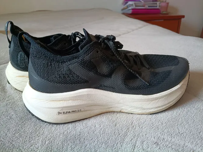 Tênis Olympikus Corre 4 original 35
