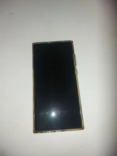 S23 ULTRA 1TB