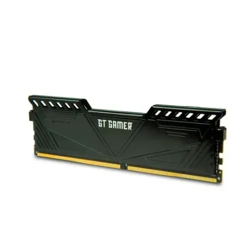 Memória Gamer 8GB DDR4 2666MHz GT Gamer Frete Grátis
