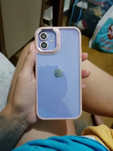 iPhone 12 128 gb
