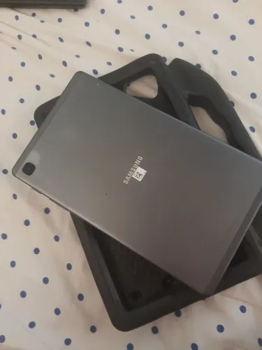 Tablet a07 lite