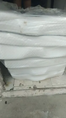 Travesseiro nasa