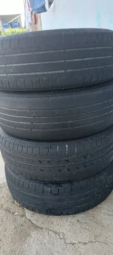 PNEU BRIDGESTONE 185 65 R15