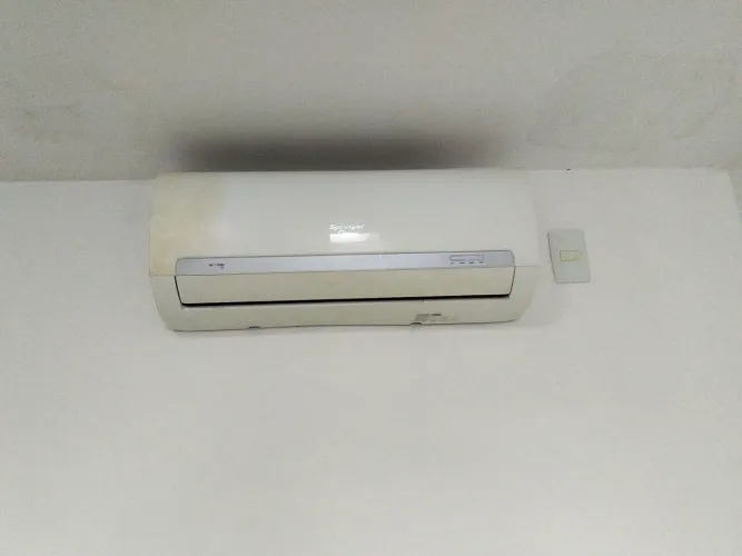 Vende