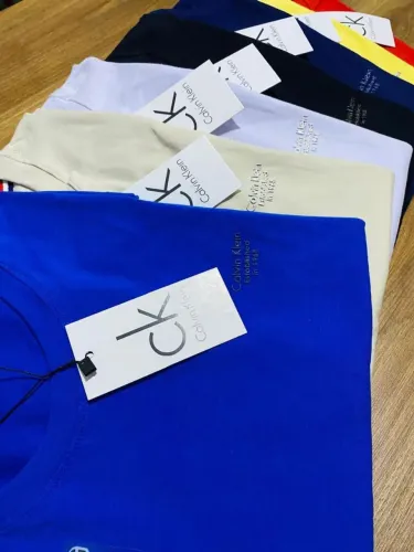 Camisas peruana masculina