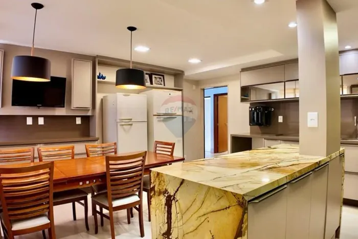 Casa QI 17 Lago Sul Lote Vazado Reformada Lazer Completo Casa Auxiliar