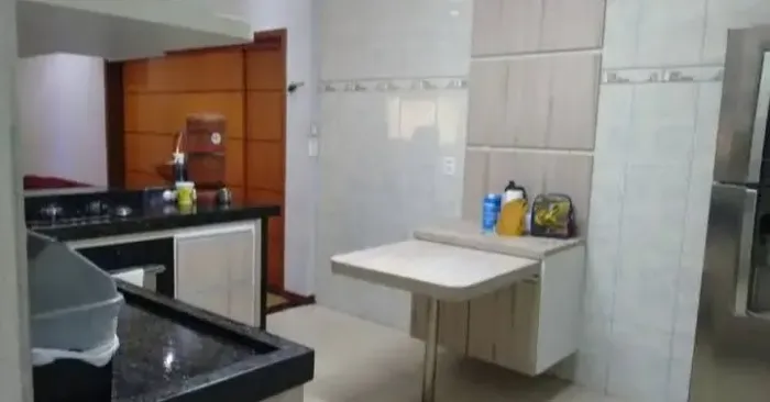 Imóvel a venda...da financiamento, São Valentim, Pirassununga ( bairro ao lado do Liceu)
