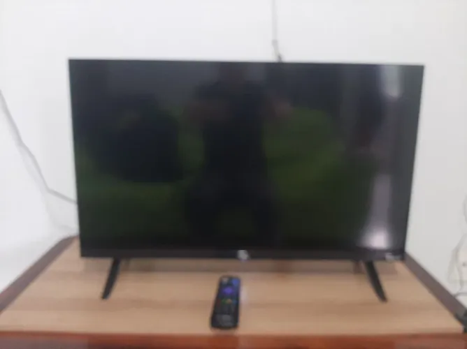 Tv 32