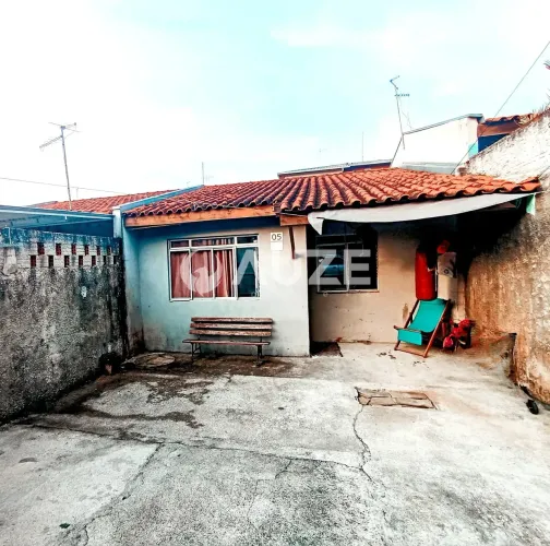 Está procurando imóvel com muita acessibilidade no Santa Cândida?
