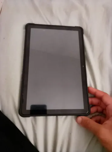 Tablet T10 pro.