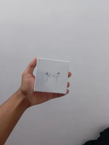 Fone bluetooth