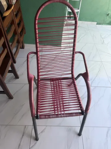 Cadeira