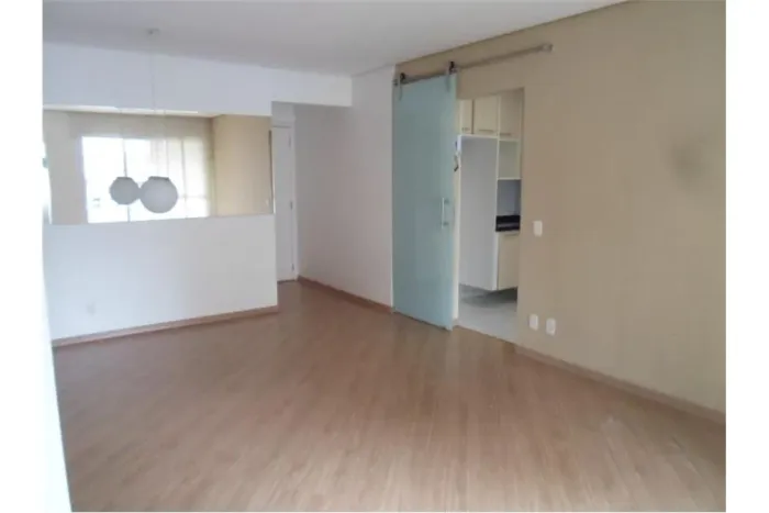 Apartamento | 2 Dorms | Vila Olímpia