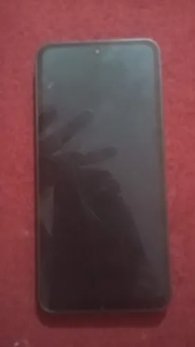 Samsung galaxy a36 256gb