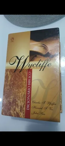 Livros cristãos