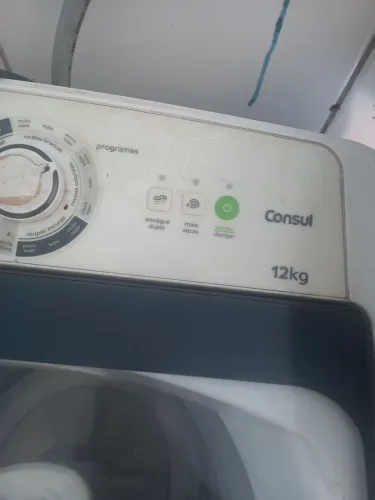 Vendo máquina