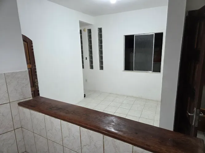apartamento 1 quarto