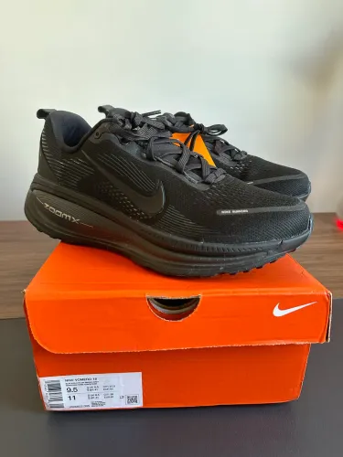 Tênis Nike vomero 18