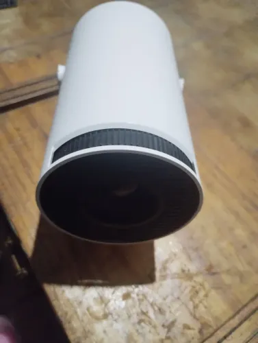 Projetor