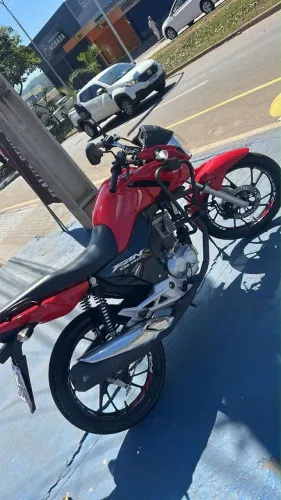 Cg Fan 160 .