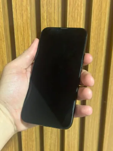 Iphone 14 128gb PERFEITO