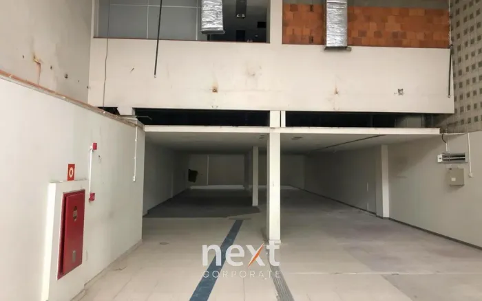 oportunidade centro campinas