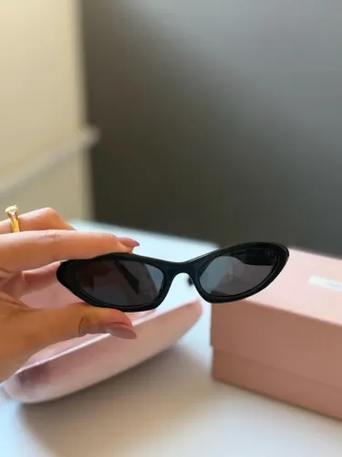 ÓCULOS MIUMIU ORIGINAL