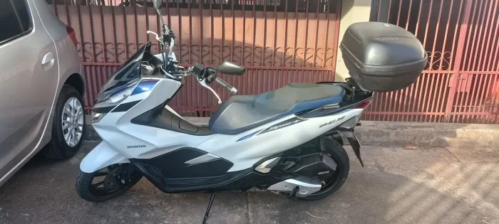 Vendo PCX