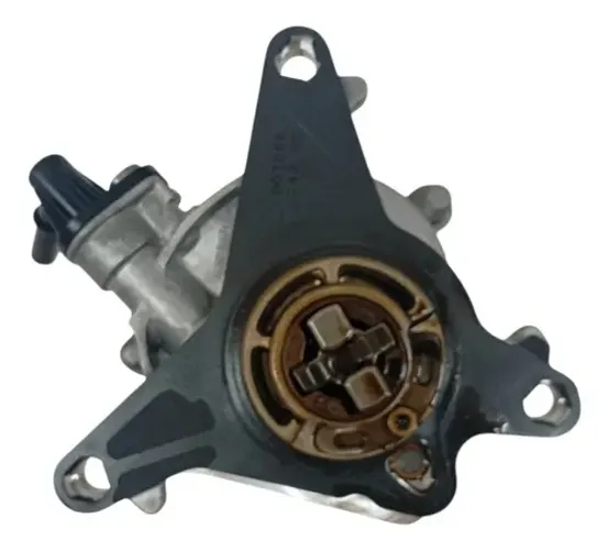 Bomba Vacuo Freio Jeep Compass 1.3 2022 2023 2024