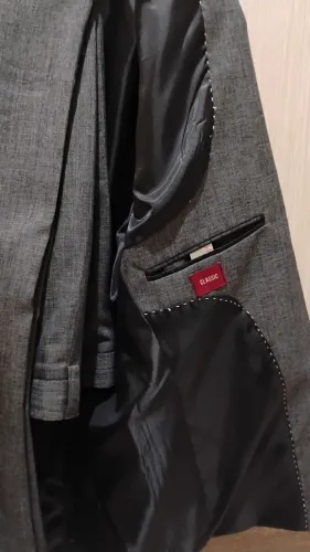 Roupa