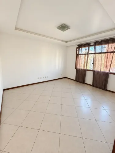 Imóvel para venda com 200 metros quadrados com 3 quartos em IAPI - Salvador - BA