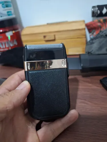 Vendo máquina da kemei