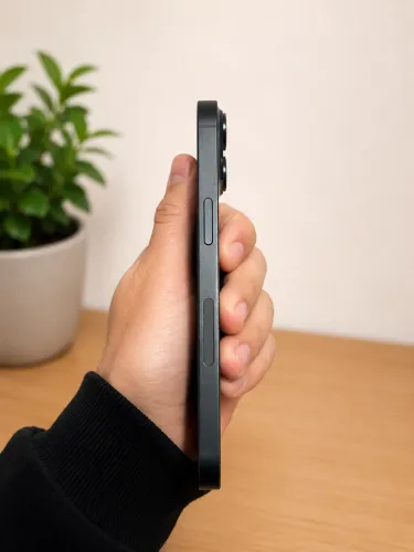 iPhone 14 todo original