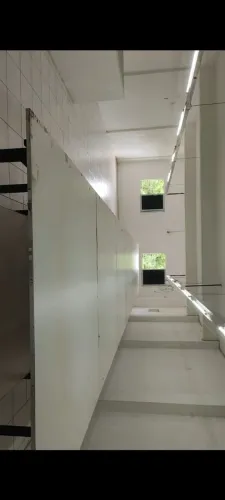 Mesa de corte