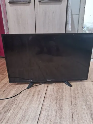 Tvs