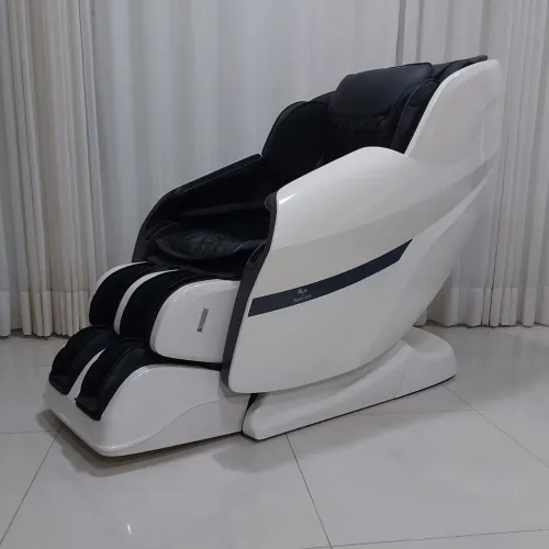 Cadeira RelaxMedic Soul