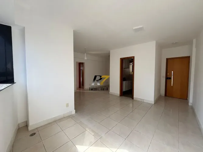 Imóvel para venda tem 80 metros quadrados com 2 quartos em Belvedere - Belo Horizonte - MG