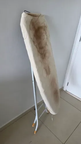 Tábua de passar