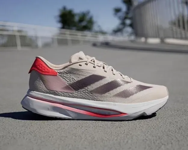 Tenis no atacado