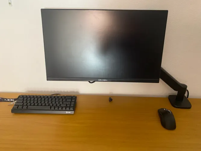 PC GAME COMPLETO !!!