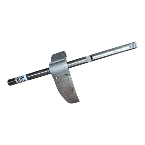 Garfo Engate 1a 2a Câmbio Eaton Fso 4505 3361029