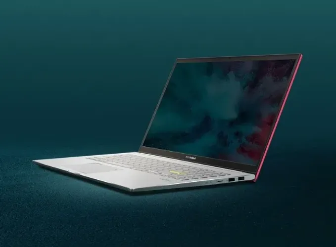 Notebook novo Intel, Ryzen 5, SSD NVMe 512GB, lacrado com Windows 11 e garantia