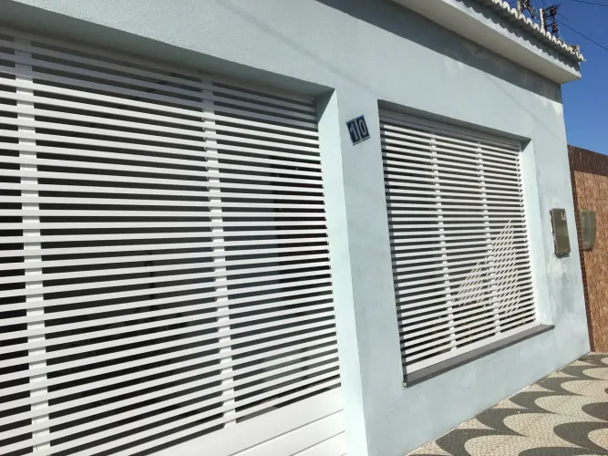 Casa a Venda em Umbaúba- Sergipe