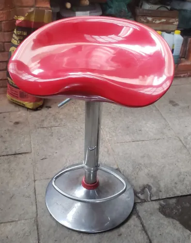 Banquete para bar.