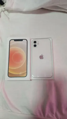 Iphone 12 128gb
