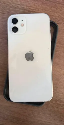 iPhone 12 - 128GB