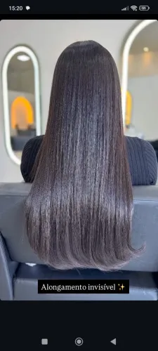 Cabelo