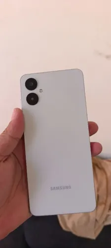 A06 5G todo original funcionando perfeitamente a venda aceito cartão de crédito