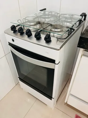 Fogão