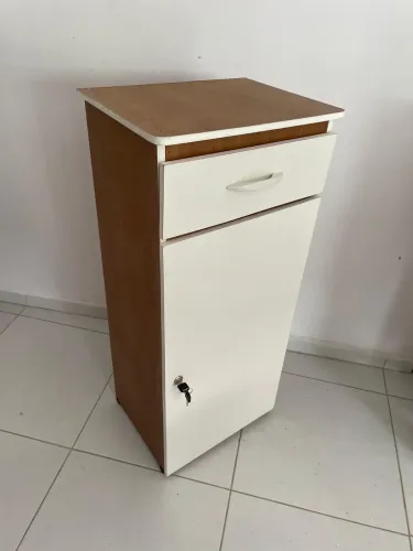 Sapateira 